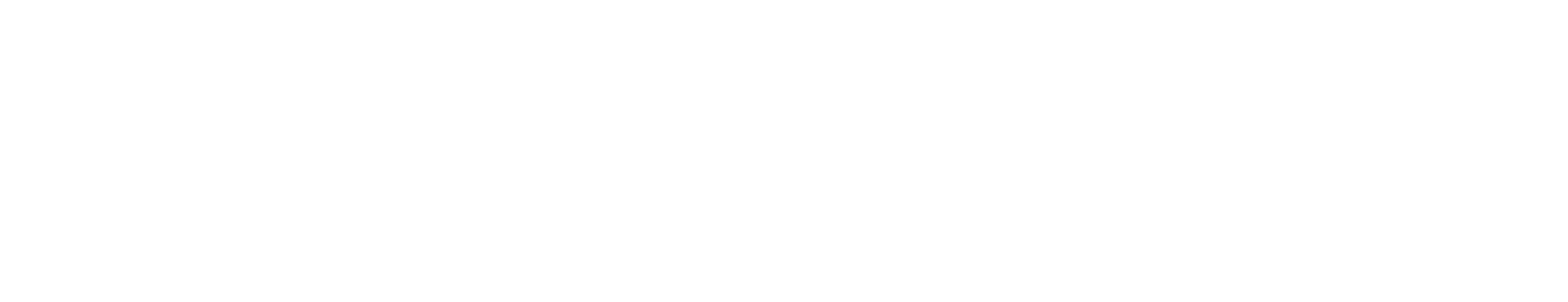 Bella Sasson